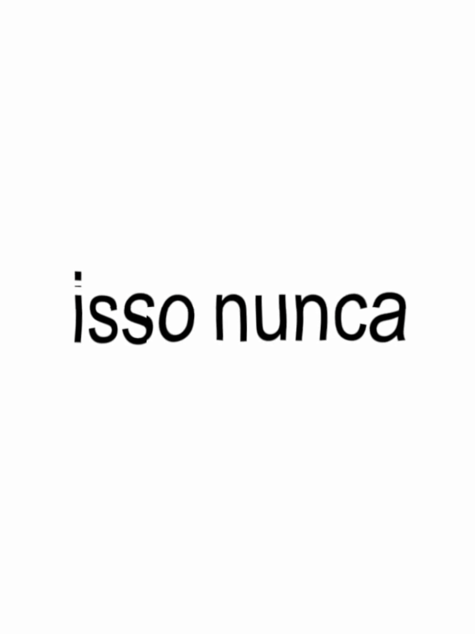12:17 || oi meu amor, acho que você não sabe, mas eu sou apaixonado na sua risada no seu sorriso, eu fico bobo e a cada vez percebo que estou muito apaixonado por você a cade vez que eu vejo o seu sorriso. eu te amo minha princesa, você é a minha vida ❤️ #lyrics  #tipografia  #songs #musicas #loveryoushouldvecomeover 