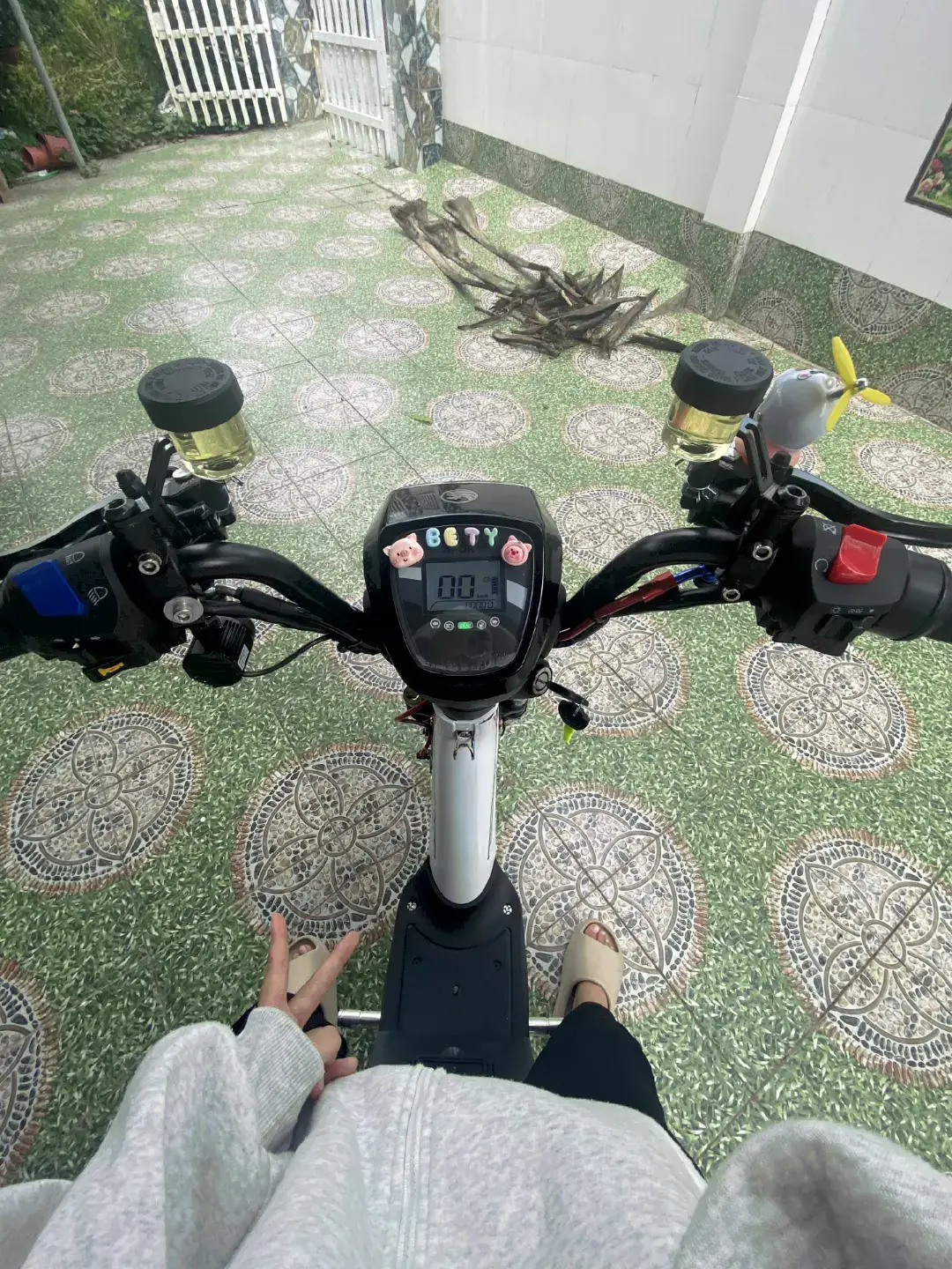 giả bộ khen đi?!#xhuongg #viral #ilovetiktok #xhtiktok #xhhhhhhhhhhhhhhhhhhhhhhh 