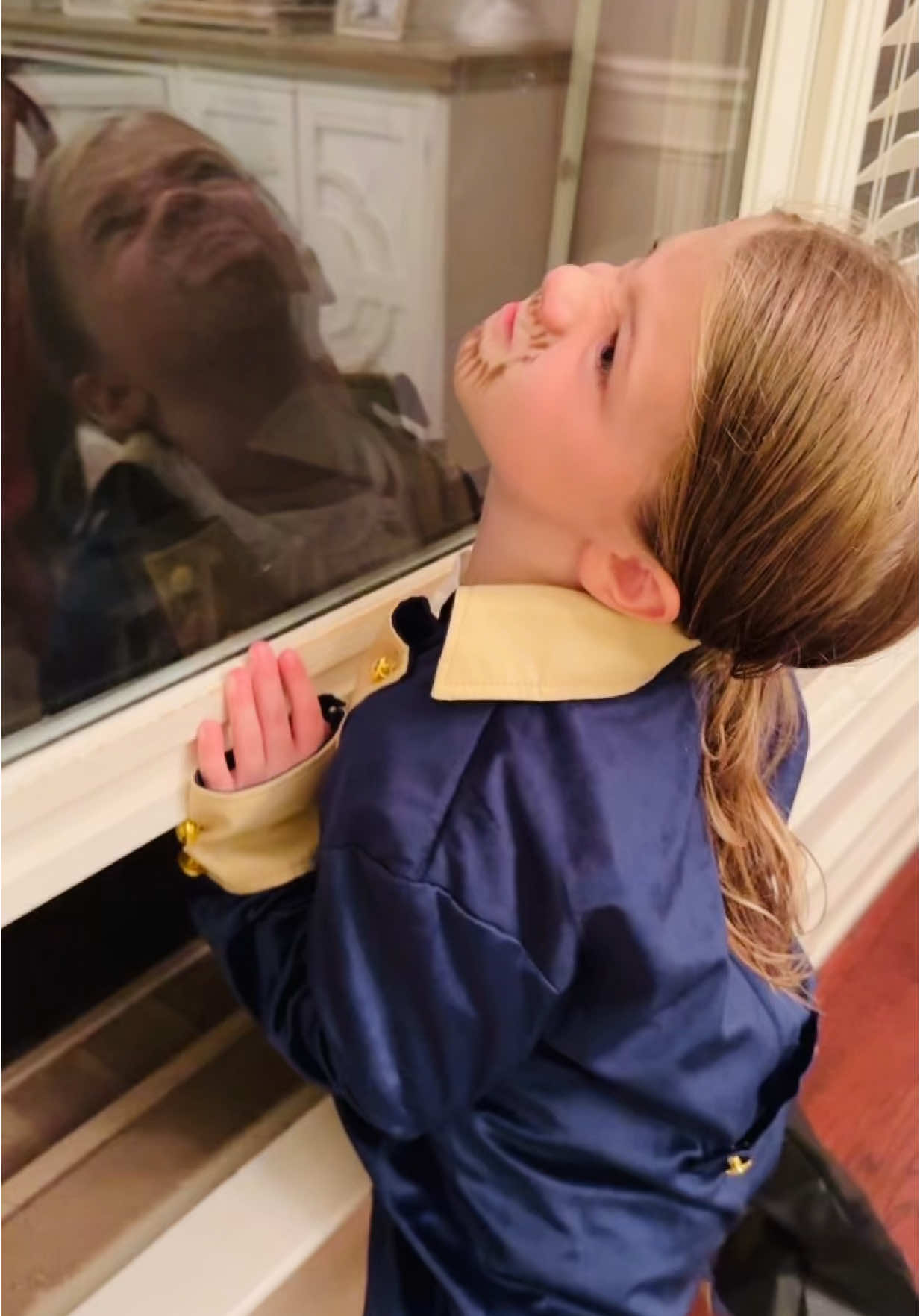 Hopping on this trend.  #hamilton #hamiltonmusical @Hamilton 