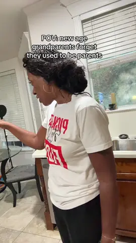 We love our grandkids #humor #comedy #jokes #funnyvideos #reel      