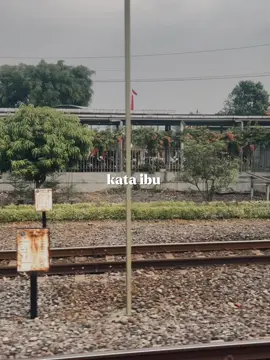 #madiun24jam 