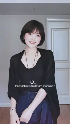 Mất một ngày để say một người…! #coduyenkhongno #covers #nhachaymoingay #tamtrang #capcutmaster 