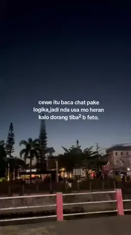 . #ManadoStory #TopanBakuSedu #ManadoBaper #MinahasaConten #SulutPunya 