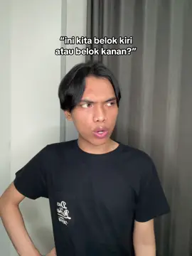 LANGSONG TAG KAWAN KELENN! #foryoupage #foryou 