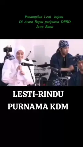 #kangdedimulyadi #gubernurjawabarat #bandung #fypシ゚viral 