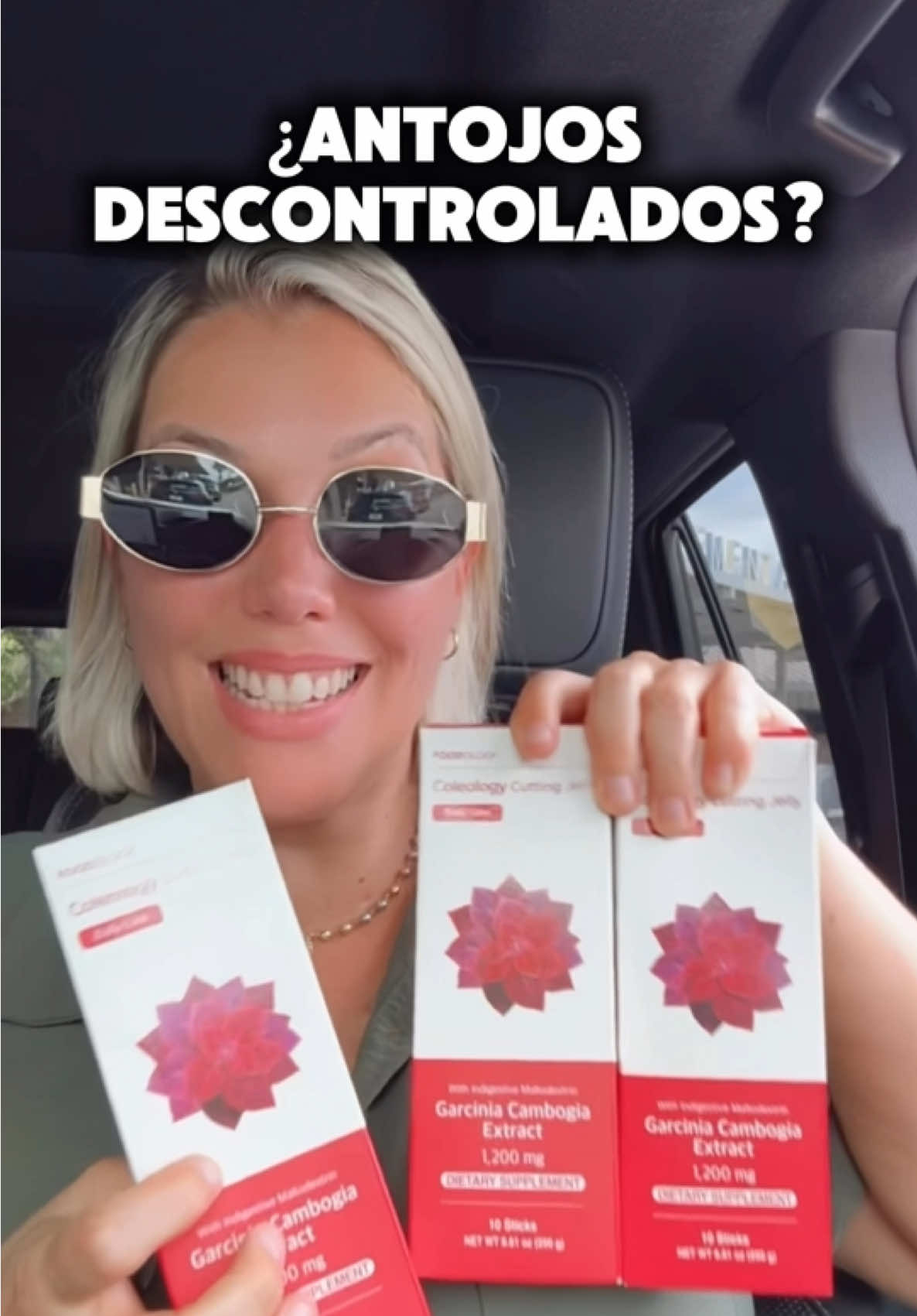 Foodology jelly sticks metabolismo inflamacion hinchazon cuidado Mujer *Disclaimer: el precio mostrado es el vigente al momento de la grabación y puede cambiar. Las promociones pueden tener restricciones. #mujer #jellysticks #foodology 