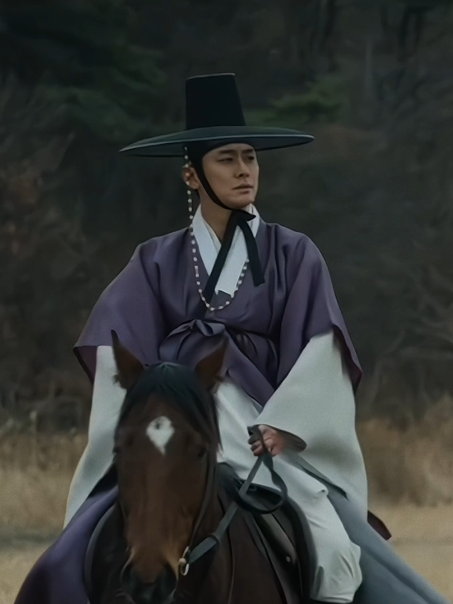 KINGDOM ✨ #jujihoon #주지훈 #kingdom #kdrama #fyp 