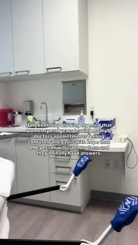 I had a follow up/yearly appointment with my endometriosis surgeon yesterday. There were women overflowing the waiting room and it took an hour and a half past my appointment time to see my doctor. This is what women have to do to get proper care. The sad part? The time waiting was so worth it because of the validation. To speak to someone who KNOWS what you’ve been through. It’s been about 8 months and 1 week since my excision surgery. Today, I finally feel more human. I feel like myself. I spoke with my doctor about future pregnancy planning and told her I felt guilty for not wanting to have kids right after our wedding in November. She said, “don’t. You finally have your life back and you haven’t had that in YEARS. Enjoy it a little bit.” It took me over 10 years to find ONE who would listen. It’ll never stop blowing my mind or breaking my heart for women going through this. #endometriosis #womenshealth #endo #endogirl #endometriosisawareness 