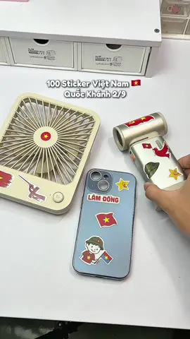 🥰❤️ 🇻🇳 #quockhanh #sticker #vietnam #hn_2108 #xuhuong 
