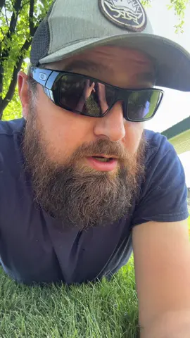 Yooo TikTok do you need a set of headphones? Check these out. They are actually really cool. Better product than I expected. #explorepage #mustsee #viral #tiktokshop #fyp 