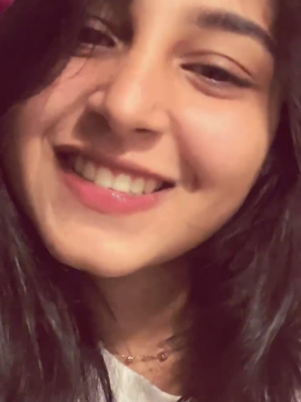 #flypシ #flyyyyyyyyyyyyy #video #tiktok #trending @Dewdi Ameesha🎀🤍 @Dula__N”📍 @𝚃𝚒𝚔𝚝𝚘𝚔 𝙶𝚒𝚛𝚕𝚜 🐰📍 