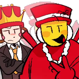 Vitamina Trend 🔥 #Sammy #Jandel #Roblox #fyp #vitaminatrend