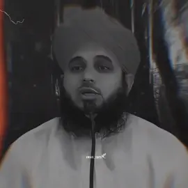 Dear tiktok team don't under review my video #muhammadajmalrazaqadri #islamicvideo #islamicstatus #islamicquotes #islamicworld #islamicstatusvideo #goviraltiktok #fyp #1millionaudition 