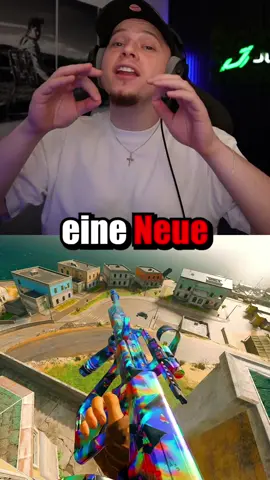 Neue Close Range Meta In Warzone #warzone #warzonemeta #warzonetips #wzmeta #callofduty  