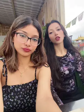 @Suhana Gautam 💋