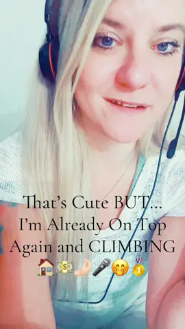 #watch #joke #clown #bye #fyp 🥴🤷🏼‍♀️