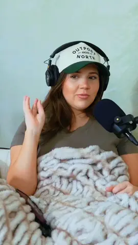 Saltywithdevin  #podcast #podcastshow #podcaststories #podcastsforwomen #viralvideo 
