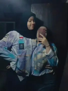 Foto Sekali seumur hidup 🫂💁
