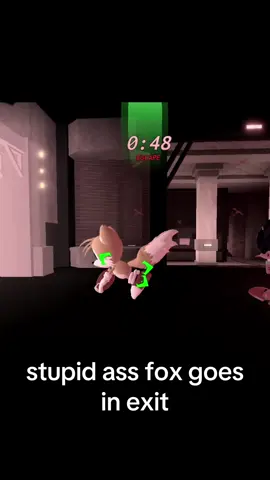 im cryjng why is sonic t posing at the end 💔 #outcomememories #fyp #xyzbca #tailsthefox #zxybca