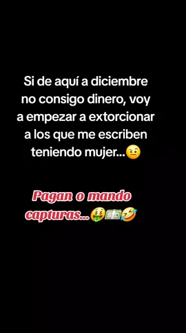 Ustedes dirán🤣🤣🤣🤣#contenido #humor #fypシ゚ 