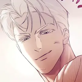 ╰┈➤ #PSIKHBOGDANOV || and people still prefer him over taekjoo🤣🤣 [sdt: @hxnna 𖤐 ] || #yiihxl #codenameanastasia #dontletthisflop #blmanhwa 