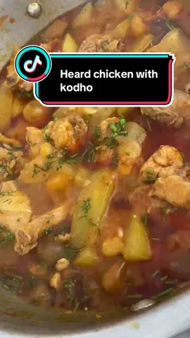 Heard chicken with Bangla kodho😋#bismillahfyp#Recipe#coking#foryoupagе#videovirale 