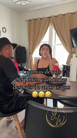 #yuriswilson #fyp #funnyvideos #parejas 