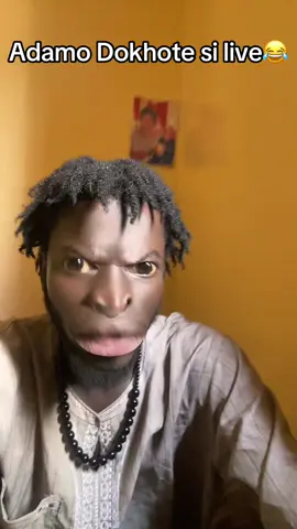 😂😂🤦‍♂️#adamo #viral_video @Generale_boss_capo 