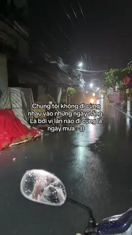 Một khi xị em chúng toi đã lên kèo thì dự báo thời tiết cũng chỉ là cái app =)) @tlinh mún đi ngủ🛌  #xuhuong #viral #fyp 