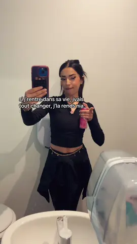 #fyp #viral 