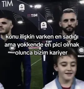 oyle#fyp #icardi 
