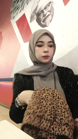 Halooo semuaa 😍☺️🤏 #tabolabale #tabolabaledancetrend 