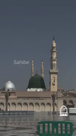 Milad-Un-Nabi Coming soon > 🥹🤍#islamic #rabiulawalmubarak #video #12rabiullawal #rasoolallah #fypシ #miladnabi #naat #trendingvideo #trending #muslim #jummamubarak 