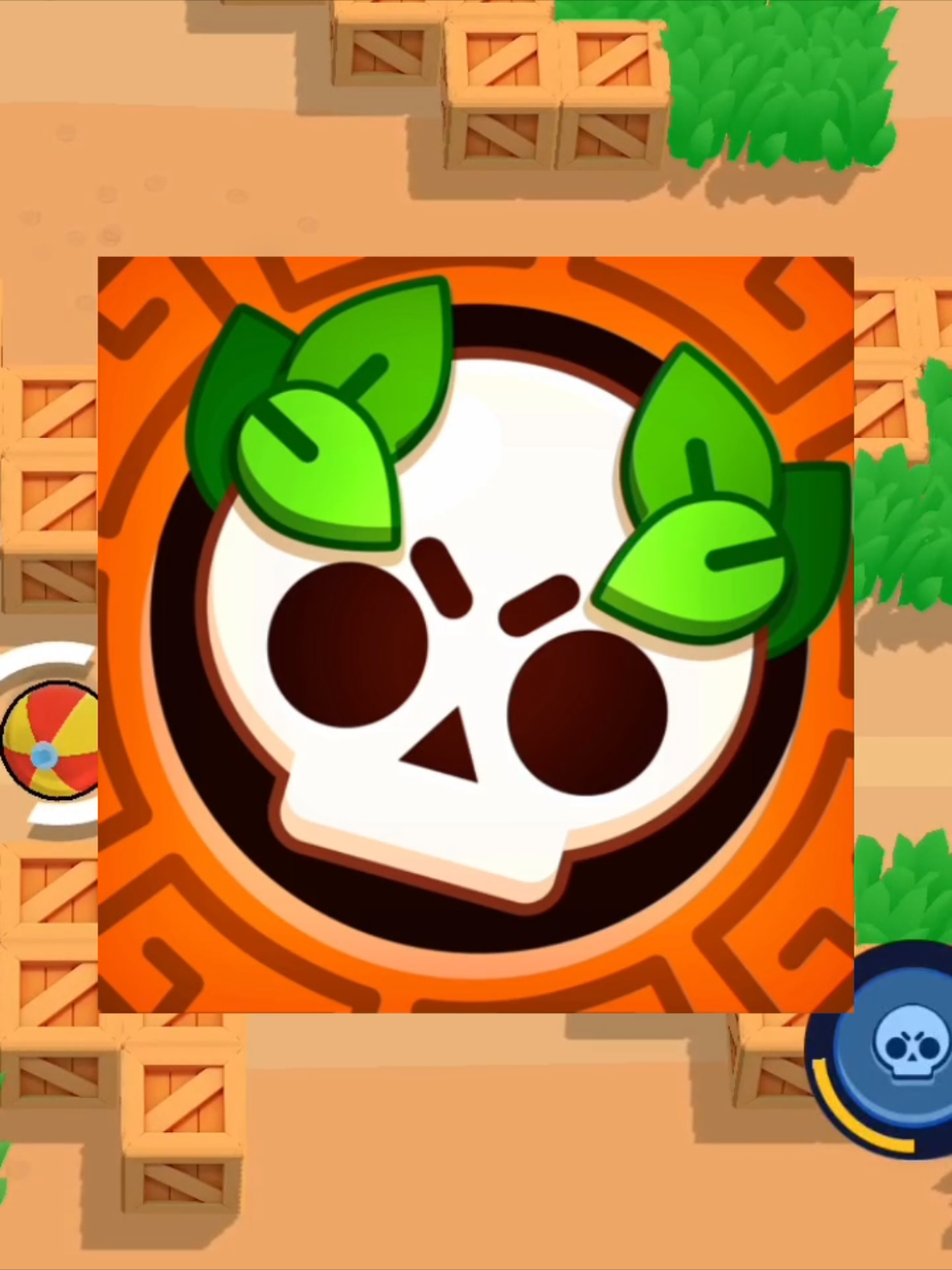 La ultra caja es lo mejor que nos dió supercell 🧠n't #brawl #supercell #brawlstarstiktok #brawlstars #evento 