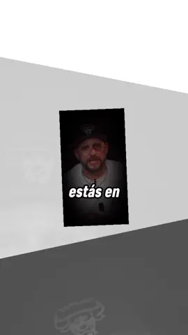 Cuando tú conoces a una mujer sientes cosas positivas y negativas #eltemach #libertaddeexpresion #eltemachmorras #eltemachmotivacion #modoguerra💪🔱 @El Temach 