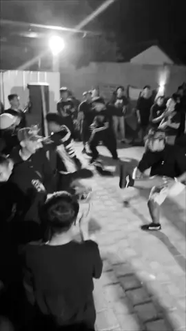 nganjuk bagian ngamok #glorygroundcollective #hc4life 