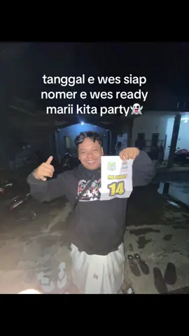 Bismillah!!! SAKJOSEE‼️ #malang #jabung #peacecrew #malang24jam #karnaval2025 