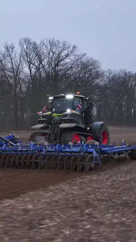 12,70 Master musste haben💪🏻  #landwirtschaft #claas #farming #agriculture 