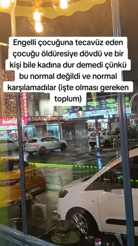 #kesfett #viraltiktok #fyppppppppppppppppppppppp #fypシ゚ #fypシ゚viral🖤tiktok 