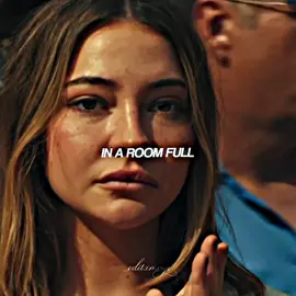 I loved this movie (and I love Madelyn😝) || #madelyncline #kjapa #themapthatleadstoyou #fyp #makethisviral || scp:@Stephanie 🦢🤍 (maybankspacks on ig)  song: 12to12 by @sombr  