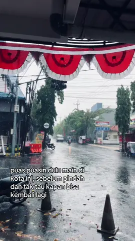 #lamongan24jam 