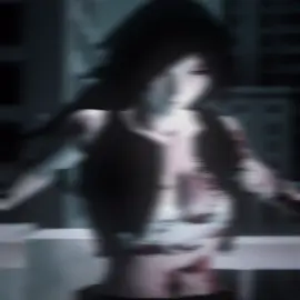 😈😈 #finalfantasy7 #tifalockhartedit #fyp #tifa #xyzabc 