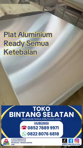 #bengkellaslamtim #bengkellaslampung #bengkellaslampungutara #bengkellasindonesia #tukanglasindonesia                                                                                   