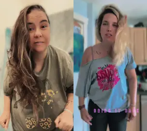 #duet with @Cash J 🇨🇦 #foryoupage❤️❤️❤️foryou💞💞💜viral💕 lol I tried haven’t done that in a while!! Bringing back the oldies!! #bringingbackoldtrends #HealingJourney #fypシ 