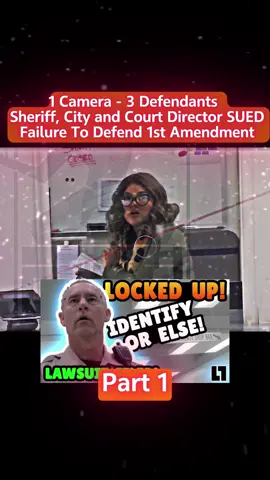PART 1: #us #usa🇺🇸 #cop #foryou #lawyer 