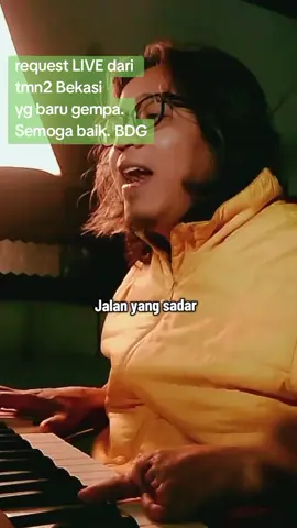 #tiktoklive #livehighlights #ngrangkulgusti 