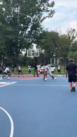 Naw this ODE @Zah LAY ME 😳😳😱 repost comment share tagged everyone @FLi_lights @MADE Hoops @Overtime @SLAM HIGH SCHOOL @Jellyfam @💫🥷🏽McShiestyy🥷🏽💫 @House of Highlights @NJ Hoop Recruit @basketball #collegehoops #gottagetthehours #basketball #fypシ #instagram 