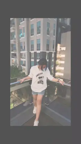 tante wes mentokk🫠🫠#masukberandafyp 