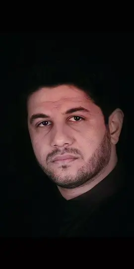 #محمد_الجنامی 