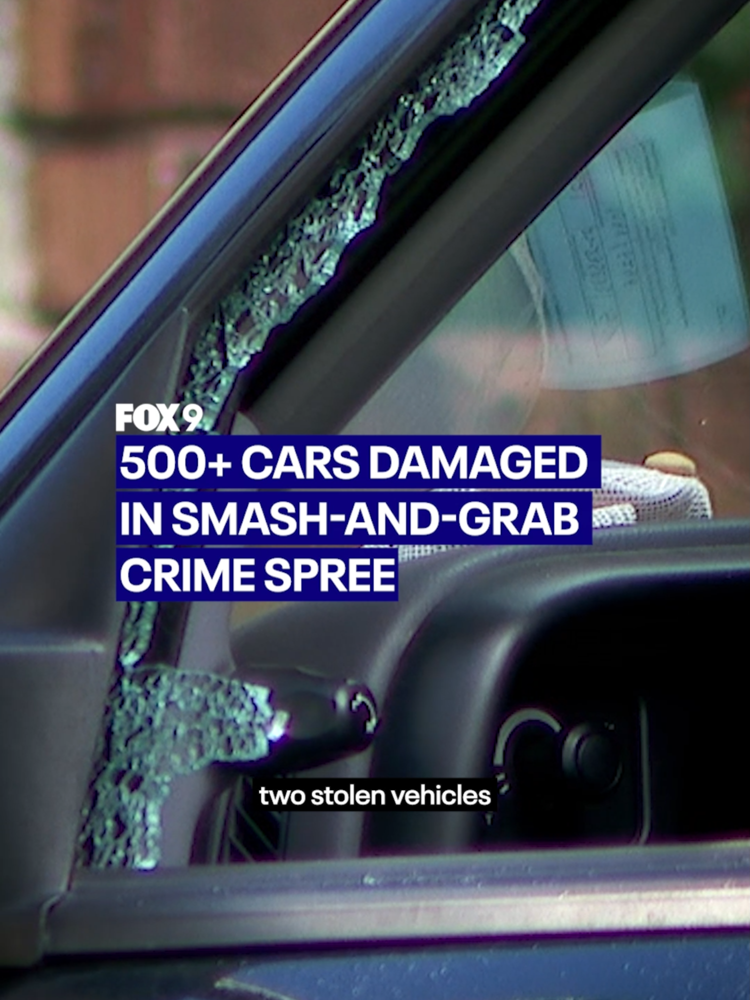 Minneapolis police are addressing a 